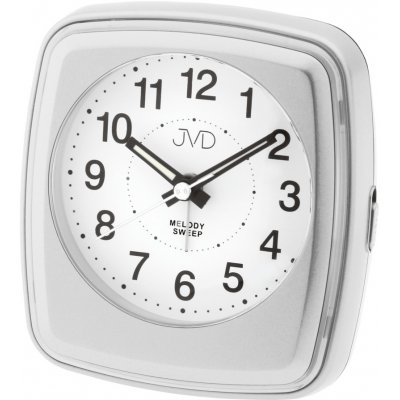 JVD SRP313.2 – Zboží Mobilmania