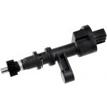 Snímač rychlosti HONDA CIVIC VI | Zboží Auto