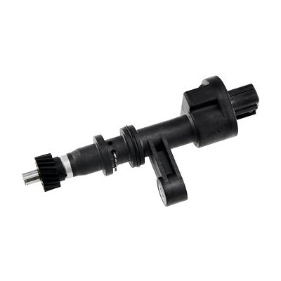 Snímač rychlosti HONDA CIVIC VI | Zboží Auto