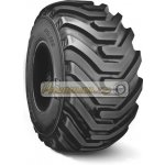 BKT FL 639 600/50-22,5 170A8 TL – Hledejceny.cz