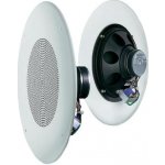 JBL CSS8008 – Zboží Živě