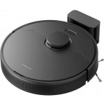 Dreame D9 Max Gen 2 black – Zboží Mobilmania