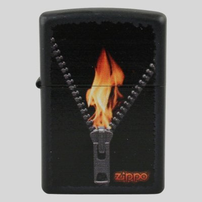 Zippo cZipped 2002680 – Hledejceny.cz