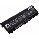 T6 power 42T4799 7800mAh - neoriginální – Zboží Živě