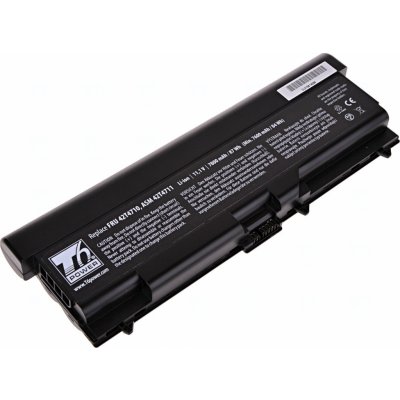 T6 power 42T4799 7800mAh - neoriginální – Zboží Mobilmania