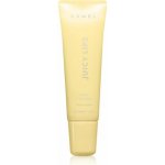 Sportique Balzám na rty Pina Colada 20 ml – Hledejceny.cz