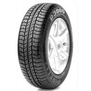 Pirelli P3000 175/65 R14 82T