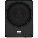 GAS MAX ASB1-10 – Sleviste.cz