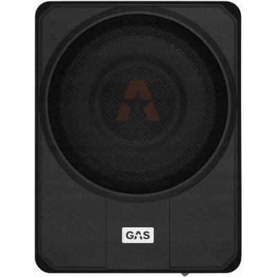 GAS MAX ASB1-10 – Sleviste.cz