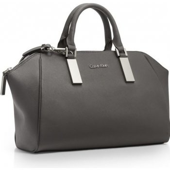 Calvin Klein Scarlett City Dome Satchel