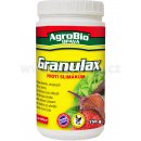 AgroBio Granulax 750 g