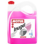 Motul Inugel G13 5 l – Sleviste.cz