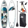 Paddleboard Paddleboard F2 Stereo 10'6