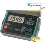 Kyoritsu KEW 4105A – Zboží Mobilmania