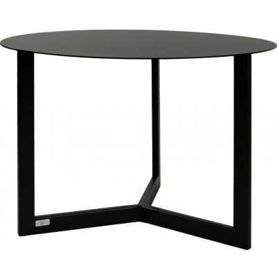 loftyourdesign Oviedo M Černá – Hledejceny.cz