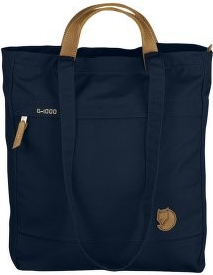 Fjällräven Totepack No. 1