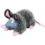 Zolux Gilda Rat plyš 44 cm – Zboží Dáma