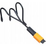 Fiskars (136511) 1000680 – Zboží Mobilmania