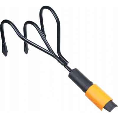 Fiskars (136511) 1000680 – Zboží Mobilmania