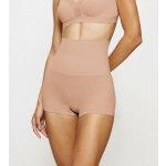 Triumph Dámské kalhotky Soft Sculpt Bandeau Short 00EP – Hledejceny.cz
