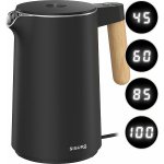 Siguro Mackay C750LY – Hledejceny.cz