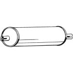 Bosal BS 176-421 – Hledejceny.cz