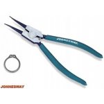 Jonnesway AG010008 – Zboží Dáma