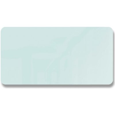 Leitz podložka na stůl transparentní 70 x 36 cm – Sleviste.cz