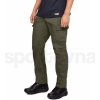 Pánské sportovní kalhoty Under Armour Enduro Cargo Pant zelené
