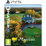 EA Sports PGA Tour – Hledejceny.cz