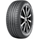 Nokian Tyres Powerproof 235/65 R17 108W – Hledejceny.cz