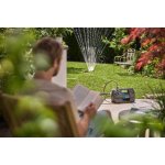 GARDENA Domácí vodní automat 5000 Silent Comfort 9072-20 – Hledejceny.cz