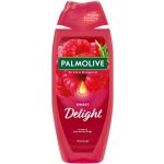 Palmolive Memories of Nature Berry Picking sprchový gel 500 ml – Hledejceny.cz
