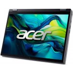 Acer A14-51M NX.KRUEC.006 – Hledejceny.cz
