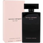 Narciso Rodriguez For Her tělové mléko 200 ml – Hledejceny.cz