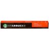 Kávové kapsle Starbucks kávové kapsle Nespresso SO COLOMBIA SRP PCC 12 x 57 g