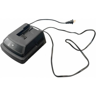 Cleancraft flexCAT 18 B – Zboží Mobilmania