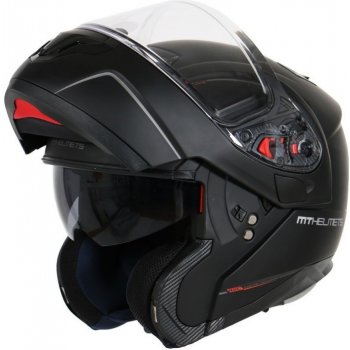 MT Helmets Atom