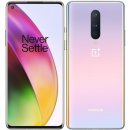 OnePlus 8 5G 12GB/256GB Dual SIM