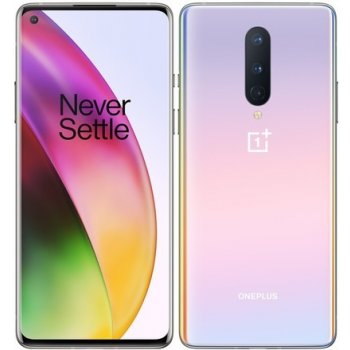 OnePlus 8 5G 12GB/256GB Dual SIM