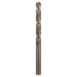Bosch 2609255078 – Hledejceny.cz