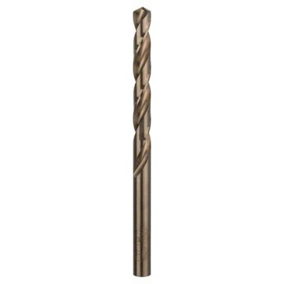 Bosch 2609255078 – Hledejceny.cz