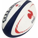 GILBERT Francie Rugby Ball – Zboží Dáma