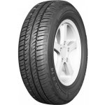 Semperit Comfort-Life 2 235/60 R16 100H – Hledejceny.cz