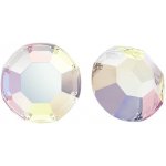 Aglia Crystal AB SS3 Swarovski – Hledejceny.cz