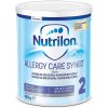 Speciální kojenecké mléko Nutrilon 2 Allergy Care Syneo 450 g
