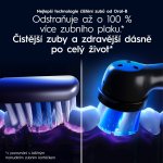 Oral-B iO Series 10 Lunar Gold – Hledejceny.cz