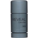 Calvin Klein Reveal Man deostick 75 ml