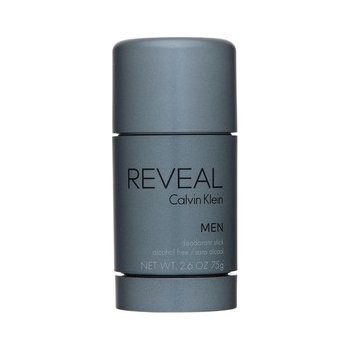 Calvin Klein Reveal Man deostick 75 ml