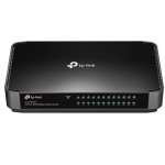 TP-Link TL-SF1024 – Zbozi.Blesk.cz